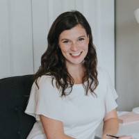 Caroline Hutchison