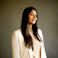 Surbhi Jindal
