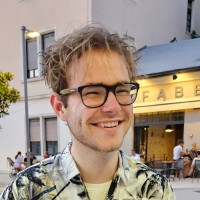 Rick van Laar
