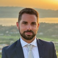 Saverio Greco