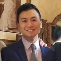 Jonathan Hur