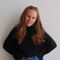 Alba González Velasco