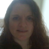 Wendy Orr