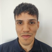 Facundo Oliva