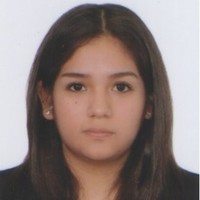 Diana Hernandez