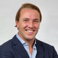 Penn Sednaoui