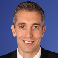 Miguel Alves