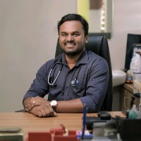 Dr Sijil P