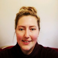Kirsty Heyes