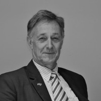Brian Martin