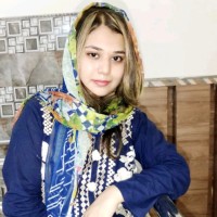 Farheen Sheikh
