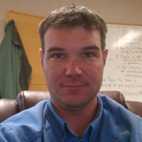 Mike Midkiff