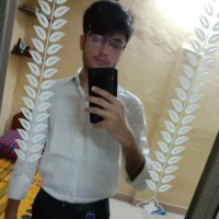Vikas Kahar