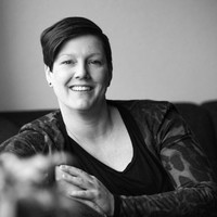 Lione Poortman