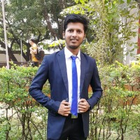Soham Patil