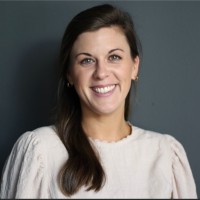 Mimi Grantham