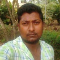 MD HABIBULLA