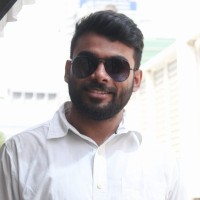 S Tushar