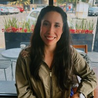 Janette Aleman Salomon