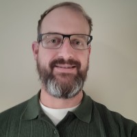 David Dykema