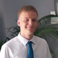 Daniel Kurek