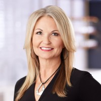 Missy Davis