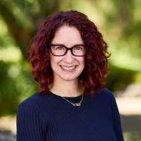 Tamara S. Gilbert