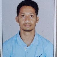 Pankaj Mahto