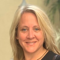 Liesl Minkin Blumenthal