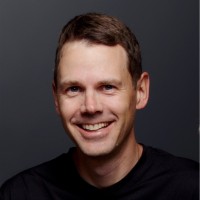 Simon Thibeault