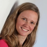 Christina Jetzschmann