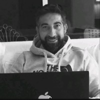 Juan Carlos Zuccato