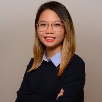 Mai Dinh