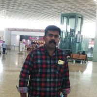 Shabeer Pm