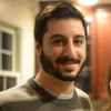 Vincent Baccellieri