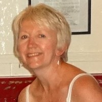 Jane de Hond