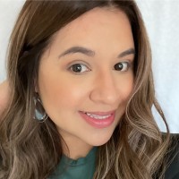 Paula Carolina Sanchez