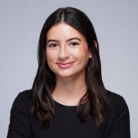 Lauren Windmeyer