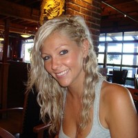 kristie wilson