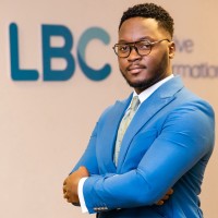 Adilson Vicusso