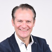 Giuseppe Rizzo