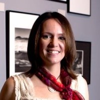 Diane Daugherty