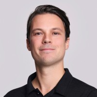 Adriaan Van Maurik