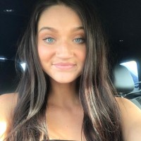Cassie Fitzgerald