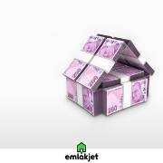 Emlakjet Jetsat