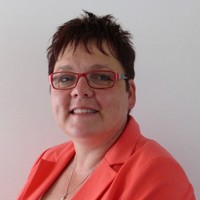 Lia Nabben