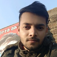Vikas Gamit