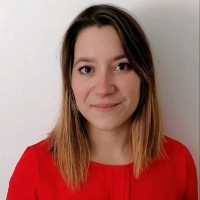 Stéphanie Ousteau