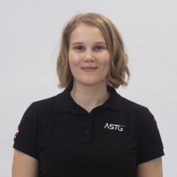 Christiane Woletz