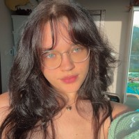 Talia Normand